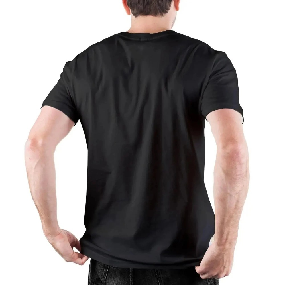 Devil May Cry 2 Dante T-shirt  - Retro Gaming T Shirt recensie en prijs