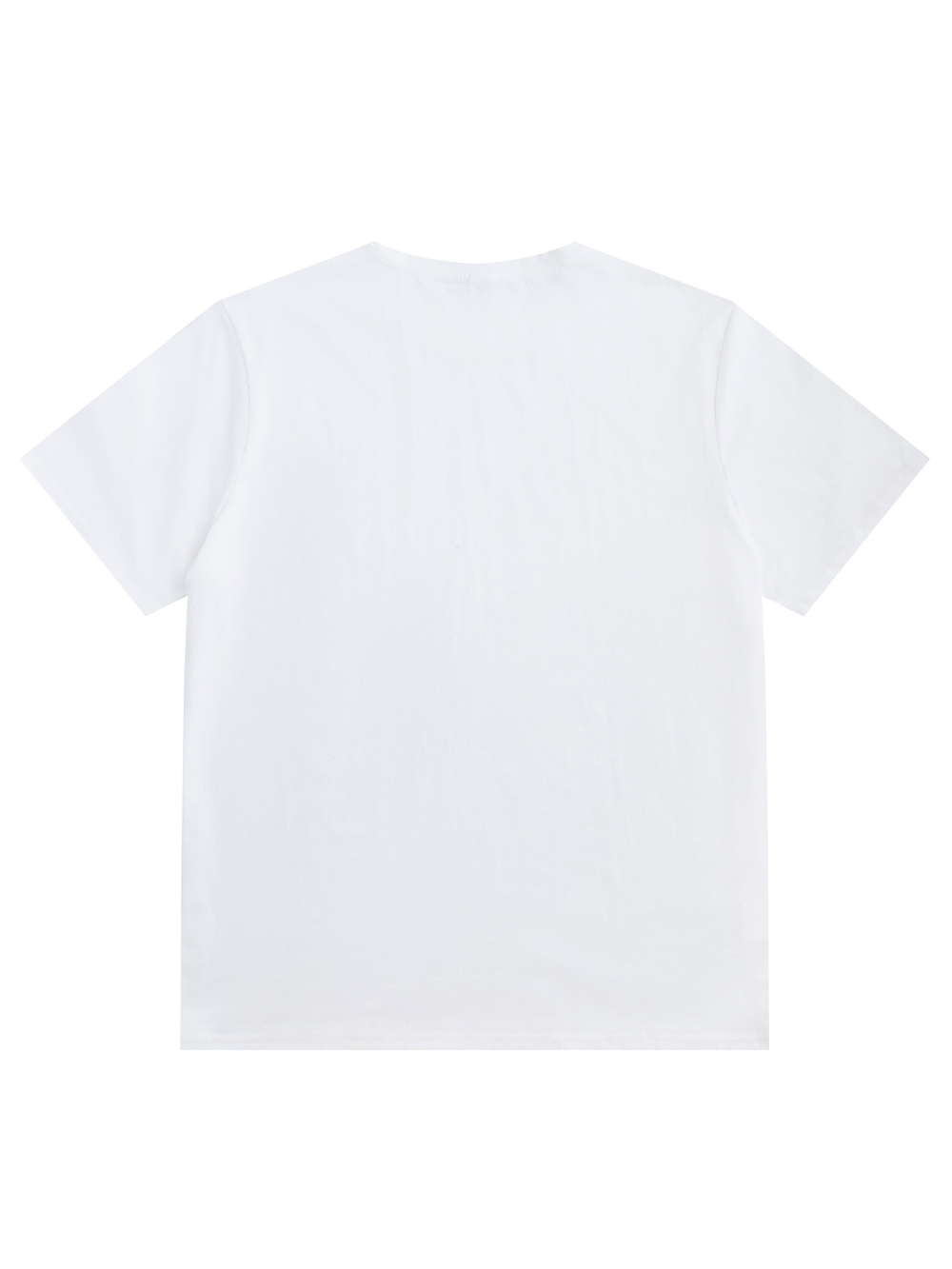 Devil May Cry 2 Dante T-shirt  - Retro Gaming T Shirt recensie en prijs